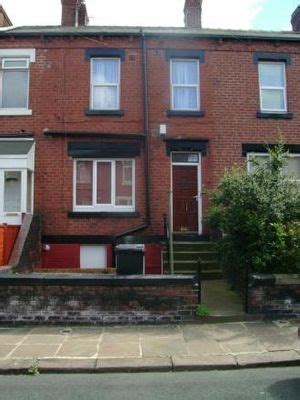 Longroyd Place, Leeds, LS11 5HD - detailed information