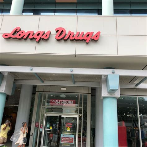Longs drugs pharmacy hours. Pharmacy hours Pharmacy closes for lunch from 1:30 PM to 2:00 PM Today - Closed ... About this pharmacy & drug store Does CVS at 4469 Waialo Rd Eleele, HI 96705 offer flu shots? are offered at the CVS Pharmacy at 4469 Waialo Rd Eleele, HI 96705. Schedule your flu shot ahead of time so you can get in and out faster. ... 