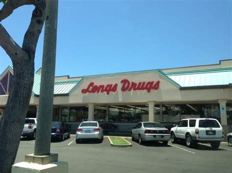 Longs ewa beach pharmacy. Call Longs Drug Store @ - (808) 689-5860 located at 91-919 Fort Weaver Road Suite 106, Ewa Beach, HI 96706-2257 . Locate other Pharmacy & Drug Stores in Ewa Beach, HI 