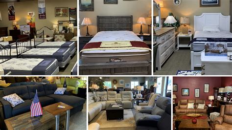 Longs furniture. Things To Know About Longs furniture. 