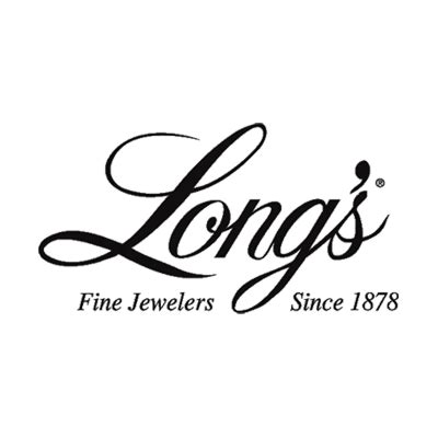Longs jewelry. Long’s Jewelers’ new Boston location will showcase a collection of Patek Philippe timepieces on the first floor. Boston—Long’s Jewelers is expanding its footprint on Boston’s “Luxury Row,” opening a new store with a Patek Philippe showroom across the street from its Rolex boutique. The new 4,6000 square foot store will be located ... 