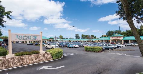 Longs kaneohe bay shopping center. In today’s digital age, technology plays an integral role in our lives. Whether you’re a student, a professional, or simply an enthusiast, having access to the latest gadgets and e... 