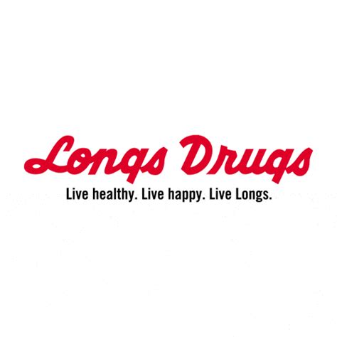 Longs kapolei ad. Registry Weekly Ad RedCard Target Circle Find Stores. Categories. Deals. New & Featured. Pickup & Delivery. search. Sign in. Find a store Oahu-Kailua 345 Hahani St Kailua, HI 96734-2838 Phone: (808) 489-9319. Get directions. Call store. Store map. Store Hours Opens at 7:00am. Wine, Beer & Spirits Available Opens at 7:00am. 