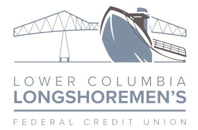 Longshoremens Credit Union - Vancouver, WA - Yelp