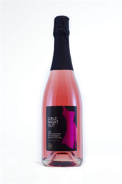 Longshot Rosé 2024 Expert Wine Review: Natalie MacLean