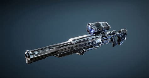 Longshot sniper. Things To Know About Longshot sniper. 