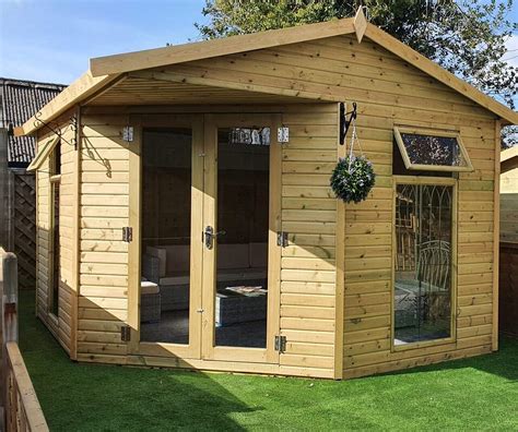 Longsight Nursery, Garden Buildings & Firewood Supplier