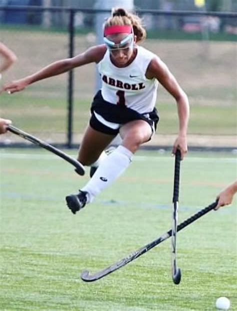 Longstreth field hockey. Things To Know About Longstreth field hockey. 