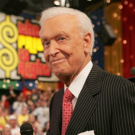 Longtime 'The Price is Right' host Bob Barker dies aged 99