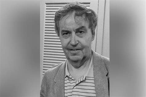 Longtime CBS, WTOP journalist Tom Foty dies at 77