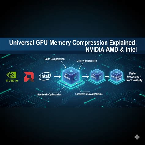 Longtime Leading AMD Linux GPU Driver Developer Now Working For Valve (2026)
