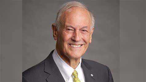 Longtime Rogers executive Phil Lind has died at age 80