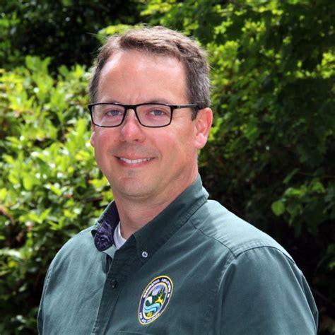 Longtime Washington state outdoors official named new Colorado Parks and Wildlife director