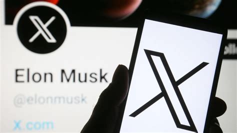 Longtime user angry after Elon's 'X' takes over his @music handle