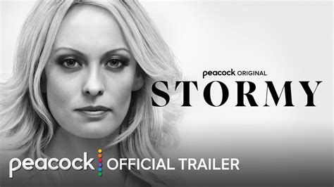 Longtoesally_Stormy Leaks [HD] 194 Photos