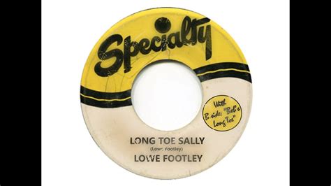 Longtoesally_stormy Porn