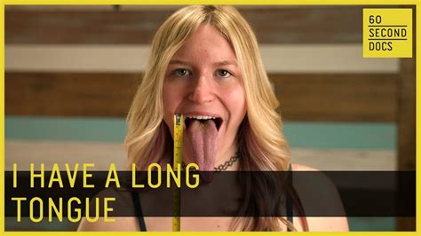 Longtonguegoddess Porn