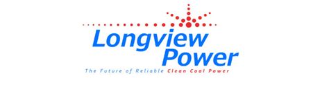 Longview Power Emerges From Bankruptcy