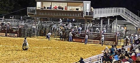 Saturday, Oct 28, 2023 at 6:30am. Harvest Festival And Livestock Show. Longview Fairgrounds Complex. Longview, TX. Read More ». Show More. Type in your Search Keyword (s) and Press Enter.... 