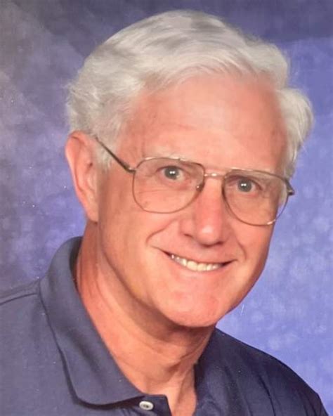 Longview funeral home obituaries.  Blvd.  Viewing will be Fri.  Discover detailed obit...