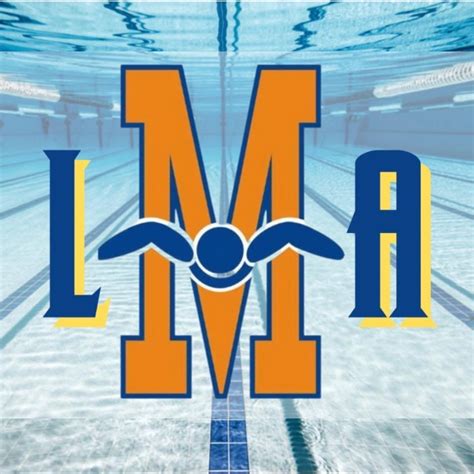 60 views, 0 likes, 0 loves, 0 comments, 0 shares, Facebook Watch Videos from Longview Metro Aquatics - Leviathans: Longview Metro Aquatics - Leviathans...