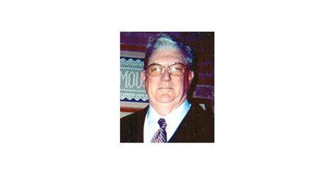 obits@mrobertsmedia.com (903) 232-7239. LONGVIEW — Bobby Frazier passed away July 17, 2023. He is survived by the love of his life Virginia Frazier, sister Linda McCarty, Brother Don and wife ...