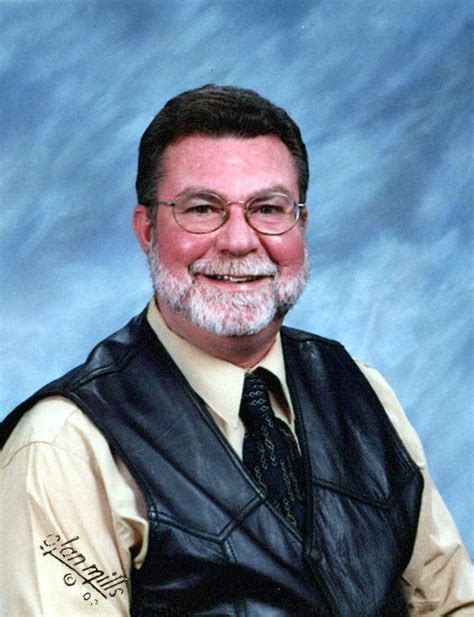 Longview texas funeral home obituaries. .  ...