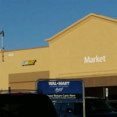  How much does Walmart in Longview pay? Average Walmart ho