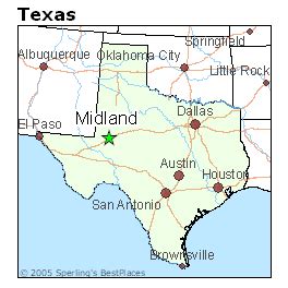 Longview tx to midland tx. 210 W Longview Ave STE F, Midland, TX, 79701 USA. Midland Health Massage ... 
