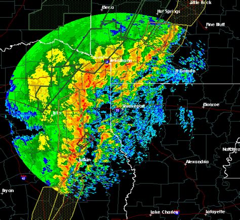 Longview tx weather radar. Current and future radar maps for assessing areas of precipitation, type, and intensity. Currently Viewing. RealVue™ Satellite. See a real view of Earth from space, providing a detailed view of ... 