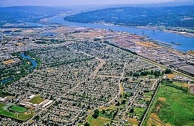 Longview wa elevation. In 2020, Longview, WA had a population of 108k people with a median age of 41 and a median household income of $58,791. Between 2019 and 2020 the population of Longview, WA grew from 106,778 to 108,399, a 1.52% increase and its median household income grew from $54,506 to $58,791, a 7.86% increase. 