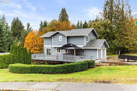 Longview wa homes for sale. Homes for sale in Oak St, Longview, WA have a median listing home price of $369,900. There are 3 active homes for sale in Oak St, Longview, WA, which spend an average of 81 days on the market. 