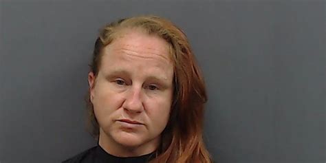 Longview woman also charged in death of White Oak man - KLTV