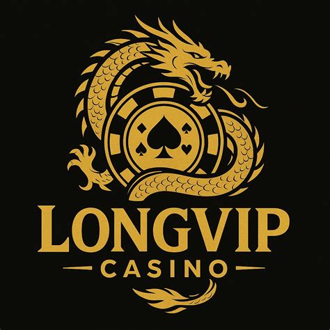 🍑 Longvip Leaks +18
