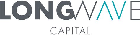 Longwave Capital Home