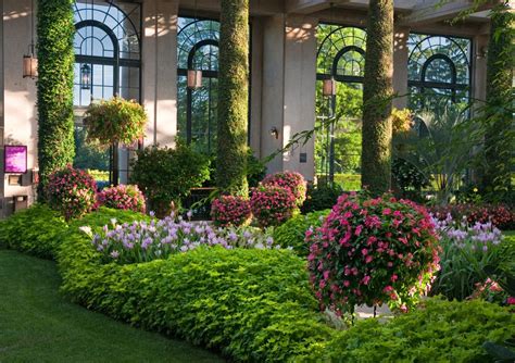 Longwood garden. Things To Know About Longwood garden. 