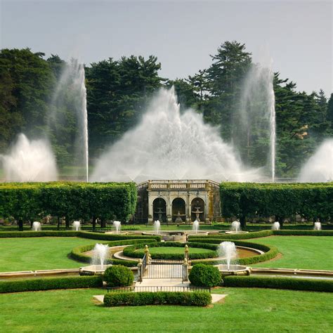Longwood gardens photos. 610.388.5290. Make reservations. Our restaurant, 1906, is named in honor of the year Pierre S. du Pont (1870-1954) purchased the grounds that were developed into Longwood Gardens. 1906 offers fresh seasonal fare with a focus on locally sourced and sustainable ingredients for an unparalleled dining experience. 
