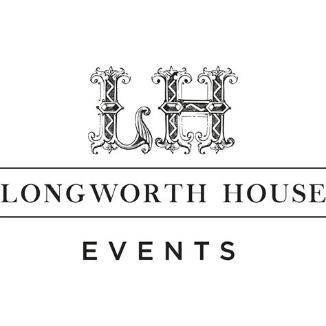 Longworth House - Wedding Venues Newcastle Easy Weddings