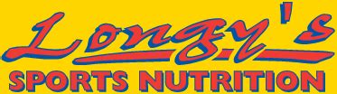 Longys Sport Nutrition