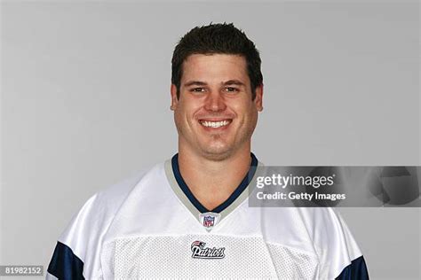 Profile picture of Lonie Nikolaus