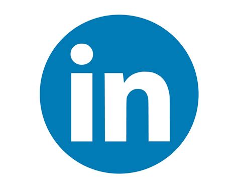 Learn about LinkedIn, the world's largest professional netwo