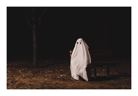 Lonley ghost. Save Big With Promo Code. Get 60 Lonely Ghost Discount Code at CouponBirds. Click to enjoy the latest deals and coupons of Lonely Ghost and save up to 60% when making purchase at checkout. Shop lonelyghost.co and enjoy your savings of March, 2024 now! 