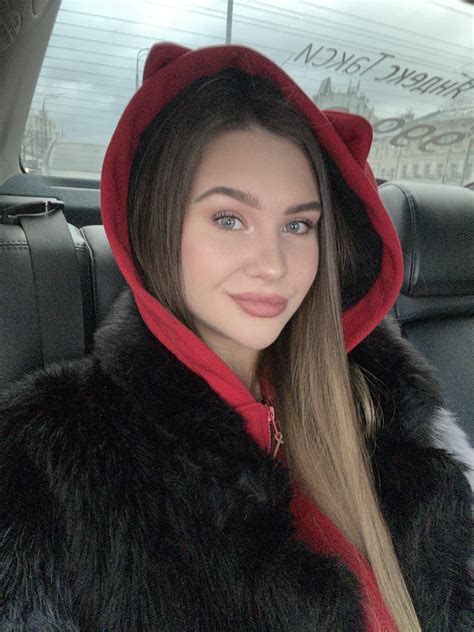 🍑 Lonnaboxx Onlyfans Leaked XxX 157 Vids