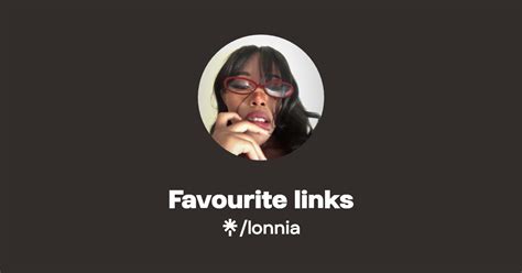 Lonnia Onlyfans Leak (SEX) 82 Videos