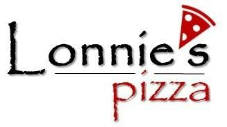 The owner's of Lonnie's Pizza on Main Street in Youngsville, PA said that they have received an outpouring of support from the community since the fire last month.. 