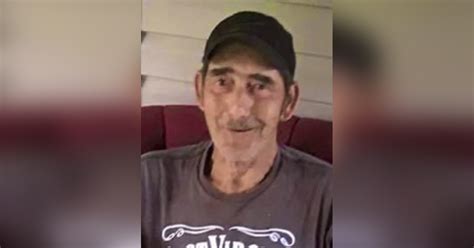 Lonnie Wayne Sillman Obituary