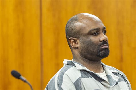 Lonnie mitchell jr. 10. 1/10. Saginaw County Courthouse holds preliminary examination for Lonnie R. Mitchell Jr. By. Cole Waterman | Cole_Waterman@mlive.com. SAGINAW, … 