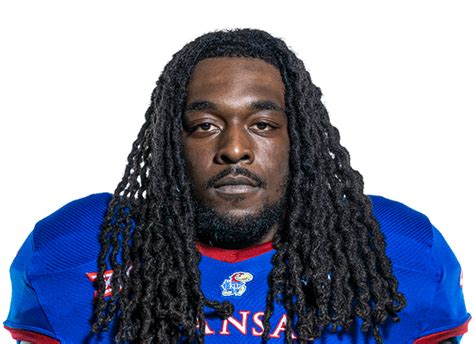 Lonnie Phelps runs official 4.55-second 40-yard dash at 2023 combine Kansas Jayhawks EDGE Lonnie Phelps posts an official time of 4.55 seconds in the 40-yard dash at the 2023 NFL Scouting Combine .... 