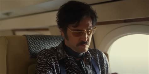 Profile picture of Lonny Bartell