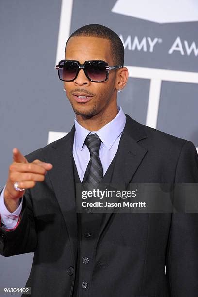 Lonny Bereal &ndash; No Sign Lyrics - Genius